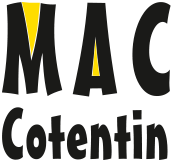 MAC Cotentin - Métallerie Atelier Chaudronnerie Cotentin